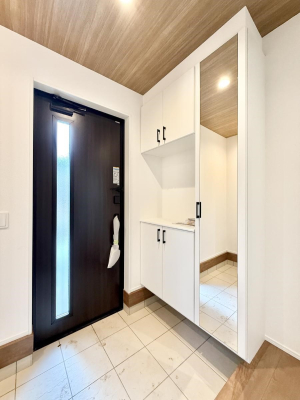  [͂̍V[Y{bNXtI@ւLCɕЕt܂I  