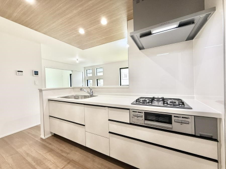 Lb` LXLb`łqꏏɂ`ł܂I