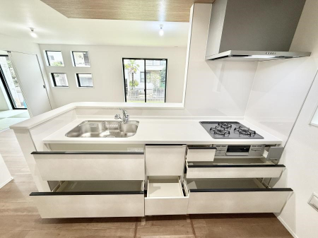 Lb` [͖LxȃVXeLb`łI  