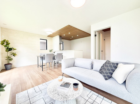 rO RƉb܂ASn悢ЂƂƂ