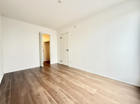 q vCx[gԂƂĐÂŗ񋟂Ă܂