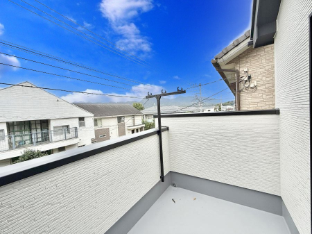 oRj[ 󕨂悭zǍD̃oRj[łI  