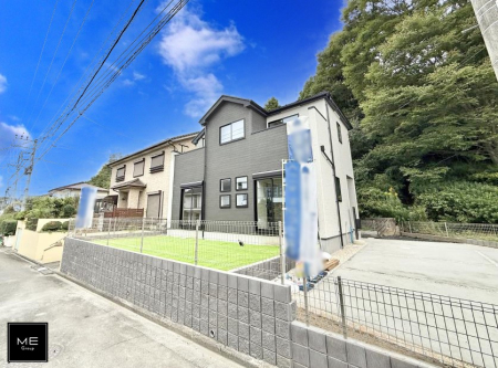 nOώʐ^ OρzɈꂽyn@zǍD  