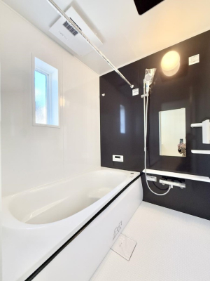 ���� �����������������F�����̕ǖʁA������芰����o�X���[��