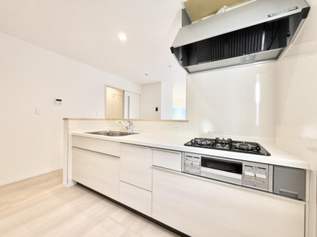 �L�b�`�� �������V���v���ŋ@�\�I�A�����g���₷���L�b�`��