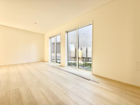 ���r���O ���������C�ɓ���̏ꏊ�ŁA�̂�т�Ƃ������Ԃ�