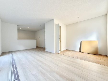 ���r���O �������Ƒ��̎��Ԃ��ʂ�A���K�Ŗ��������