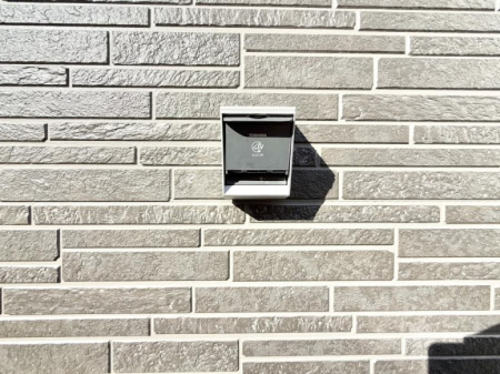 ���̑����� �ݔ��������̃R���Z���g���牄���R�[�h�����������Ԃ��Ȃ��Ȃ�܂��B