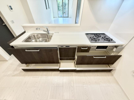 Lb` [͖LxȃVXeLb`łI  