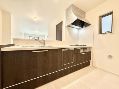 Lb` LXLb`łqꏏɂ`ł܂I