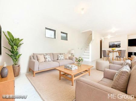 rO Ƌ̔zu₷͗lւy߂ԁƋCGł