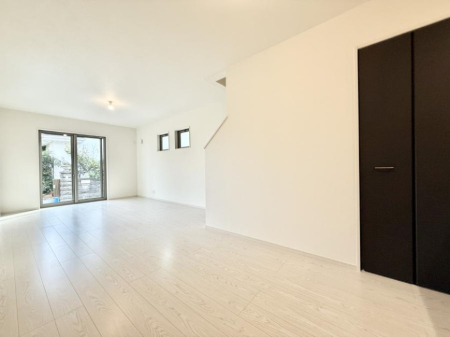 rO z˂ޖ邢LDK͉Ƒł̂т芰܂  