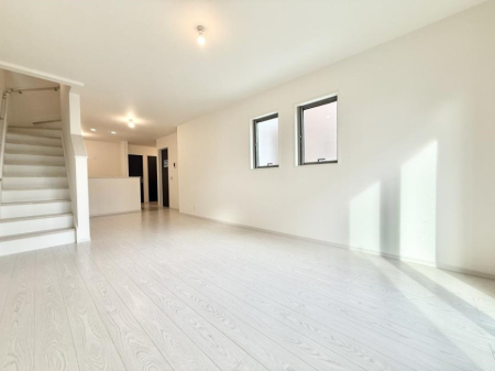 rO rOCKíAƑ̉bÅԂłB  