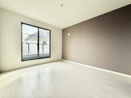 ̑ 傫ȑ͊JA邳ʕob`ł  