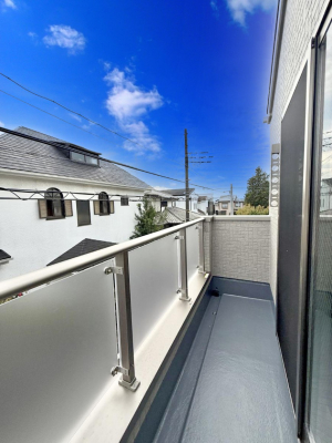 oRj[  ̃R[q[̐yށȀꏊ