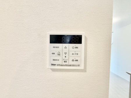 ̑ ݔƑ̓ԂoołAłCɓ܂B