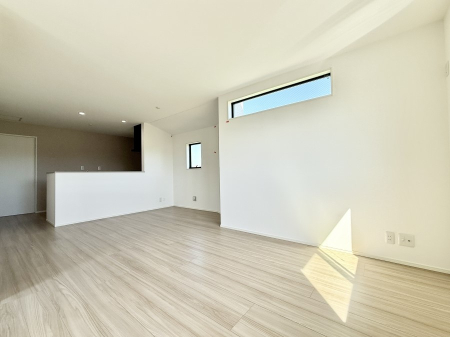 rO RƉb܂ASn悢ЂƂƂ