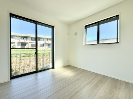 Q ̔zuʋC̗ǂ݌vŕ̋C炸AɐVNȋC܂