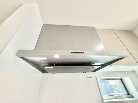 ̑ ݔ̏CCɗUAIɔrł܂B