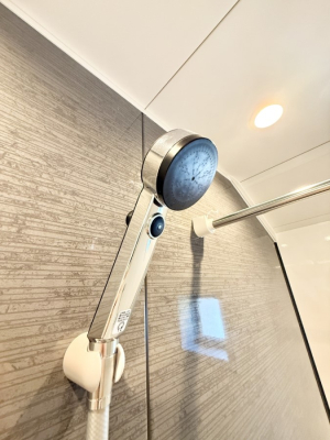 ̑ ݔ茳ŊȒPɎ~ł邽߁A̖ʌ炷Ƃł܂B