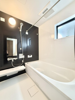 ���� �����������������F�����̕ǖʁA������芰����o�X���[��