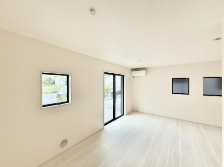 ���̑����� ���������ƕ���������A�����b�N�X�ł�����