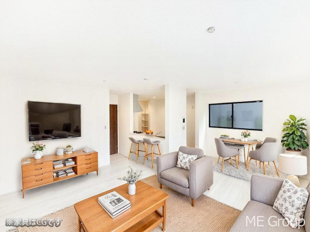 ���r���O �������Ƒ������R�ƏW�܂�A�y�������Ԃ��߂����郊�r���O