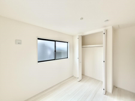 �q������ �������z�˂����������ޒg����������