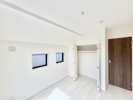 �Q�� ���������̃X�y�[�X�@�ǂ�Ȃ������ɂ��邩�Ƃ��Ă��y���݂ł���  