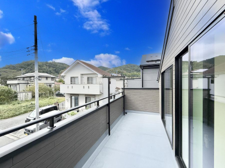 �o���R�j�[ ��������������ǍD�I���߂̗ǂ��o���R�j�[�ł��I