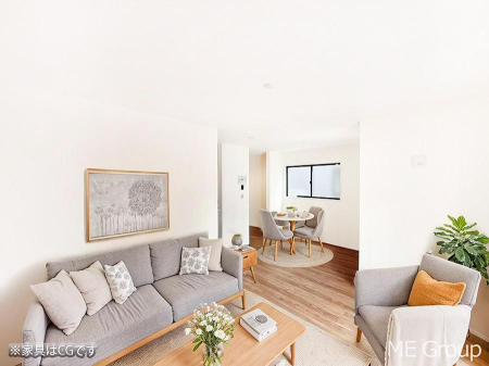 ���r���O ���������났�ƏΊ炪�W�܂�A�S���܂郊�r���O