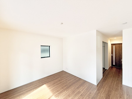 ���̑����� ���������C�Ȃ���������ʂɂ���A�����̋��