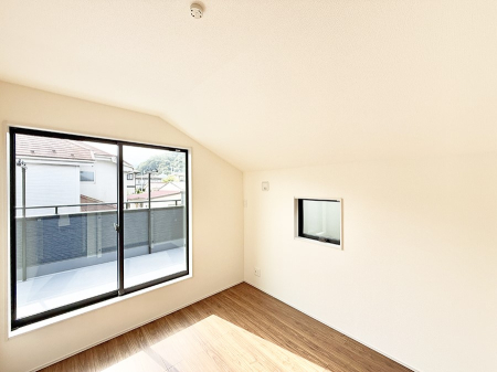 ���̑����� �������ǂ��ɂȂɂ�u�����y���݂Ȏ����̂�����