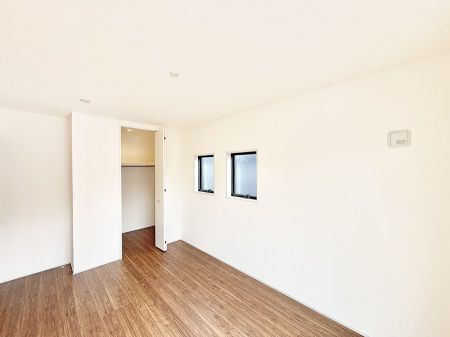 �q������ �������Ǐ��������[�g���[�N�Ȃǂ��܂��܂ȗp�r�ɑΉ��ł���_�������܂�