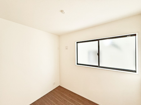 ���̑����� �������@�\�I�Ŏg���₷���������Ŗ��������K��