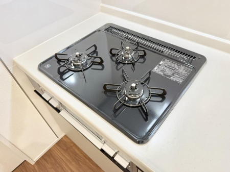 ���̑����� �ݔ����������ŉ��K�A���������ۂ����V�����[�g�C��