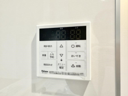 ���̑����� �ݔ����Ƒ��̓������Ԃ��o���o���ł��A���ł������������C�ɓ���܂��B