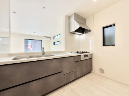 �L�b�`�� �������V���v���ŋ@�\�I�A�����g���₷���L�b�`��