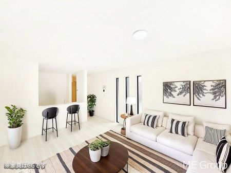 ���r���O �������Ƒ��̎��Ԃ��ʂ�A���K�Ŗ��������