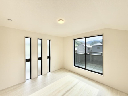 ���̑����� �������Â��ȗm���œǏ����ɏW���ł���ꏊ