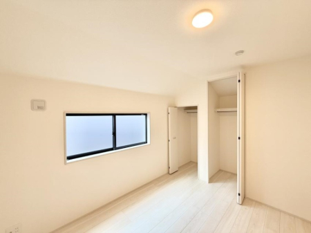 �Q�� ���������₩�ȋ�ԂŎ����̎��Ԃ��؂�