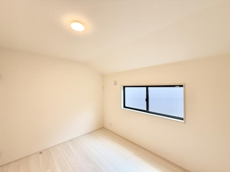 ���̑����� ���������������ӂ�邨�����Ŗ��������K�ɉ߂����܂�