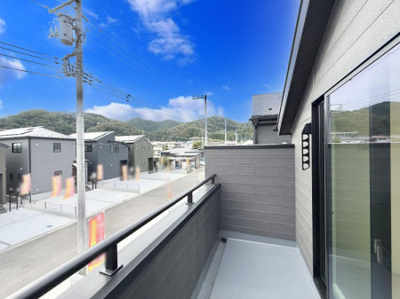 �o���R�j�[ ������ �S�n�悢���ƌ���������A���났�̃o���R�j�[