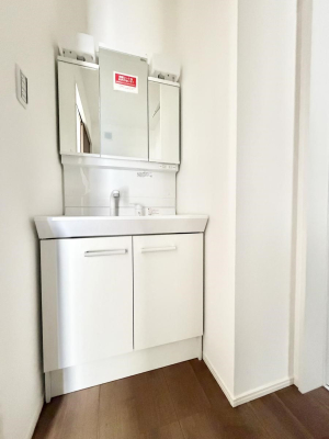 ���ʑ�E���ʏ� ���������̏������X���[�Y�ɂł���L���ł�