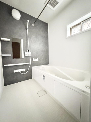 ���� �������Ƒ��݂�Ȃ��C�����悭�g����݌v�ł�