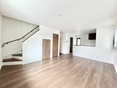 ���r���O �������S���������ꏊ�A�������߂����郊�r���O