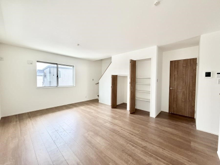 ���r���O �������V���v���������ґ�A��؂Ȑl�Ɖ߂����S���قǂ�����