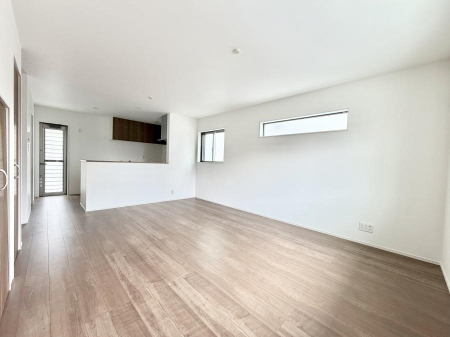 ���r���O ���������ƕ���������A�����b�N�X�ł�����