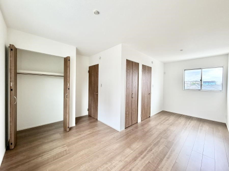 ���̑����� �����������������F�����̂������ŉ��₩�Ȏ��Ԃ��y���߂܂�