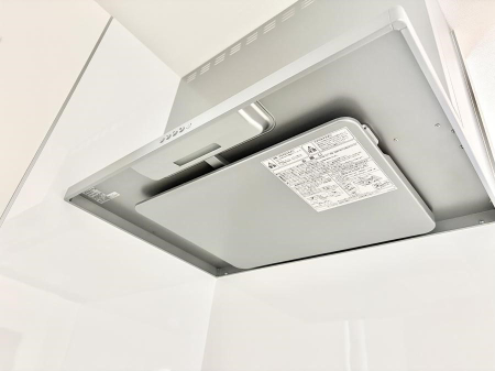 ���̑����� �ݔ����������̏��C����������C��ɗU������A�����I�ɔr�����ł��܂��B